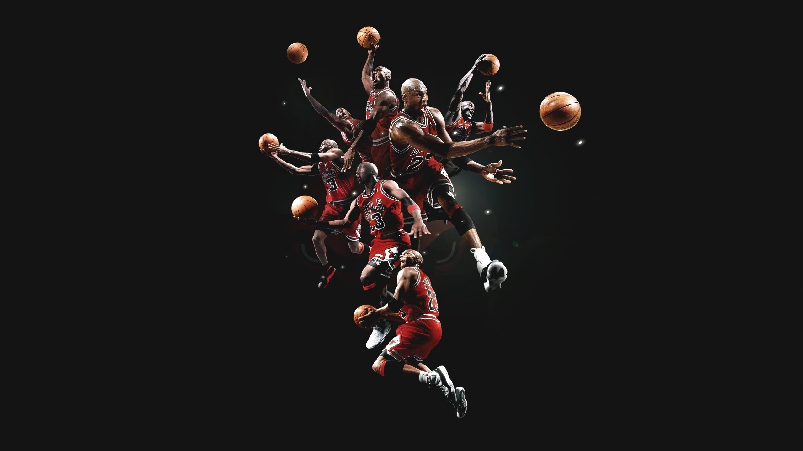 爱游戏网址-清晨独行侠备战NBA，曼联单刀失机成逆转转折，东契奇跨界躺枪