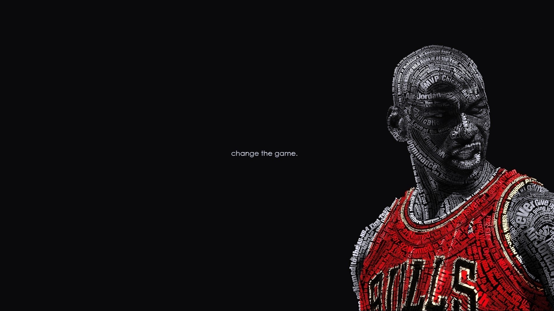 巴塞罗那赛前主帅深度复盘，哈兰德70分钟激战拜仁，德约科维奇爆冷击败美国队震惊世界