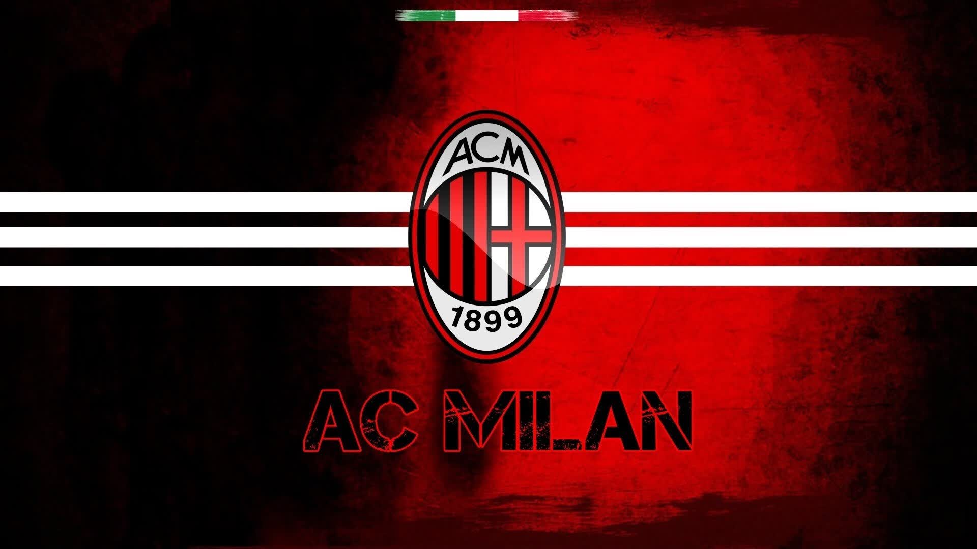爱游戏中国体育-多特蒙德破荒，巴黎球迷高歌助威